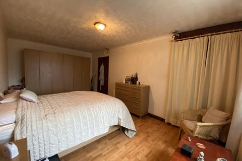 15 Argyll Drive, Heathhall, Dumfries, DG1 3SU