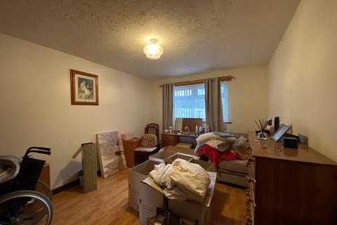 15 Argyll Drive, Heathhall, Dumfries, DG1 3SU