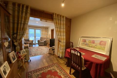 15 Argyll Drive, Heathhall, Dumfries, DG1 3SU
