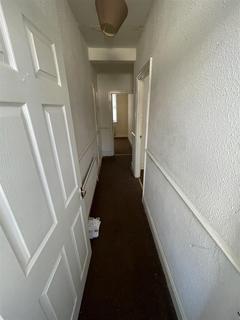 2 bedroom apartment for sale, South Eldon Street, South Shields