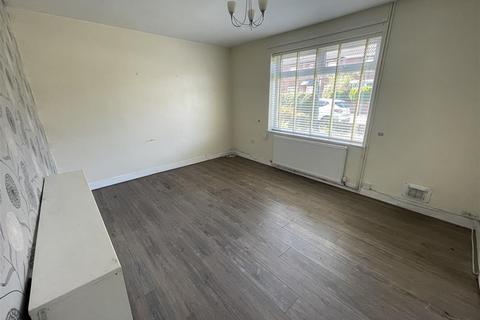 3 bedroom semi-detached house for sale - Morris Crescent, Boldon Colliery