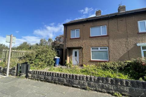 1 Morris Crescent, Boldon Colliery, NE35 9DY