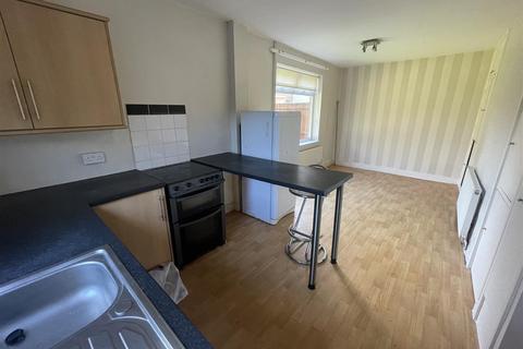 1 Morris Crescent, Boldon Colliery, NE35 9DY