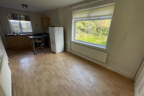 1 Morris Crescent, Boldon Colliery, NE35 9DY