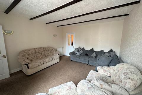 51 Langshaw Road, Dundee, DD2 2SB