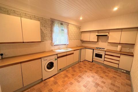 51 Langshaw Road, Dundee, DD2 2SB