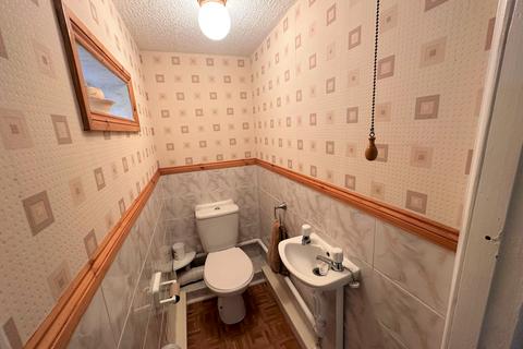 51 Langshaw Road, Dundee, DD2 2SB