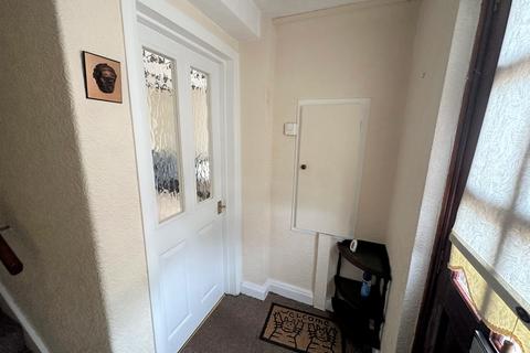 51 Langshaw Road, Dundee, DD2 2SB