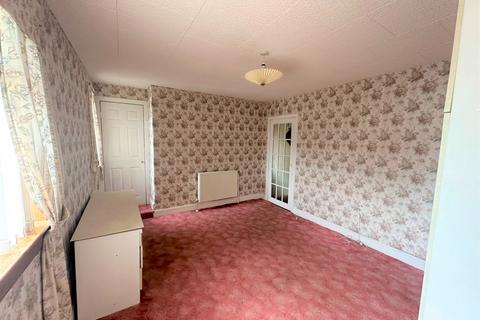 51 Langshaw Road, Dundee, DD2 2SB