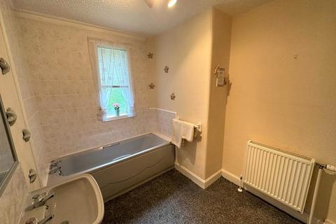 51 Langshaw Road, Dundee, DD2 2SB