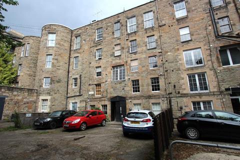 1 bedroom flat to rent, Greenside End, New Town, Edinburgh, EH1