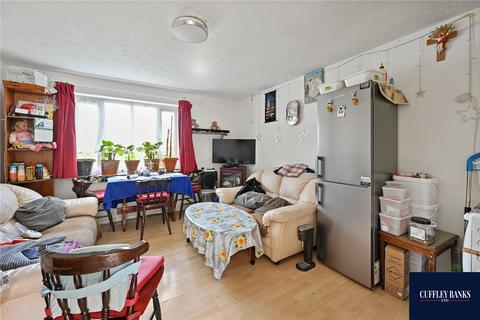 2 bedroom apartment for sale, Alliance Close, Wembley, HA0