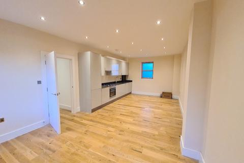 1 bedroom apartment to rent - High Street South, Dunstable, LU6