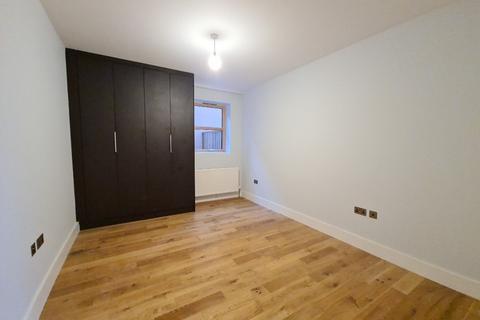 1 bedroom apartment to rent - High Street South, Dunstable, LU6