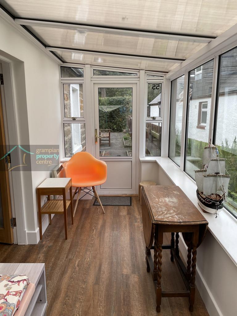 Conservatory.JPG