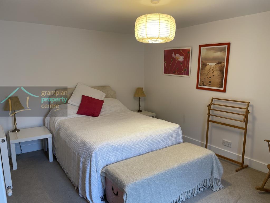 Bedroom 1a.JPG