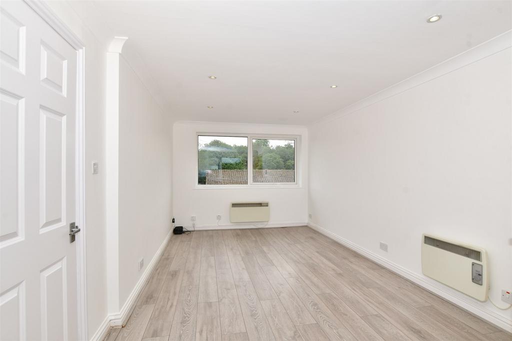 Lounge/Kitchen/Dining Area
