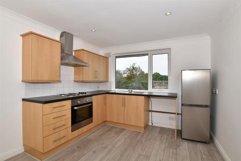 1 bedroom maisonette for sale - Twisden Road, East Malling, West Malling, Kent