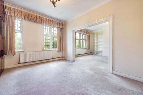 4 bedroom flat for sale, Wellington Court, 55-67 Wellington Road, St John's Wood