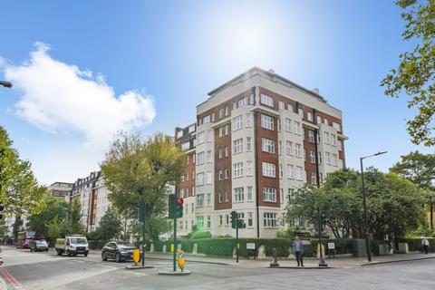 4 bedroom flat for sale, Wellington Court, 55-67 Wellington Road, St John's Wood