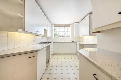 4 bedroom flat for sale, Wellington Court, 55-67 Wellington Road, St John's Wood