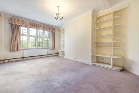 4 bedroom flat for sale, Wellington Court, 55-67 Wellington Road, St John's Wood