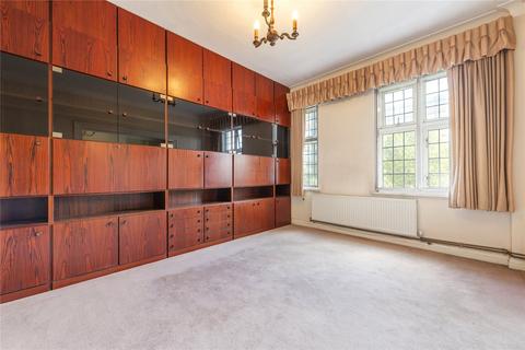 4 bedroom flat for sale, Wellington Court, 55-67 Wellington Road, St John's Wood