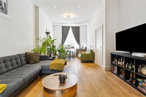 4 bedroom terraced house for sale, Overstone Road, London