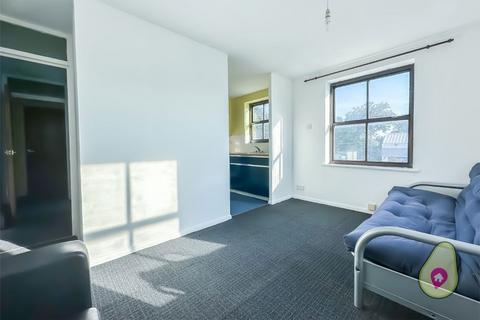 1 bedroom flat for sale - High Street, Iver, SL0 9NG