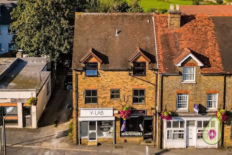 1 bedroom flat for sale - High Street, Iver, SL0 9NG