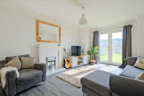 2 bedroom apartment for sale - Grange Court, Motherwell