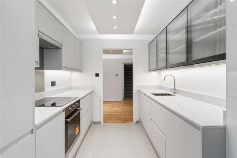 2 bedroom apartment for sale, Queens Gardens, London, W2