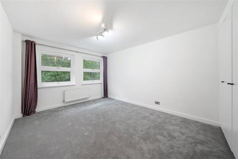 2 bedroom apartment for sale, Queens Gardens, London, W2