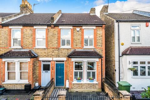 28 Victoria Road, Bromley, BR2 9PP