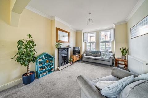 28 Victoria Road, Bromley, BR2 9PP