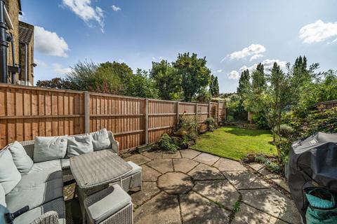 28 Victoria Road, Bromley, BR2 9PP
