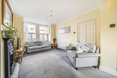 28 Victoria Road, Bromley, BR2 9PP