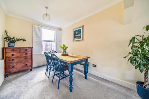 28 Victoria Road, Bromley, BR2 9PP