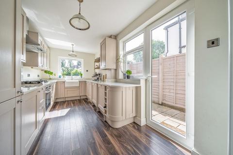 28 Victoria Road, Bromley, BR2 9PP