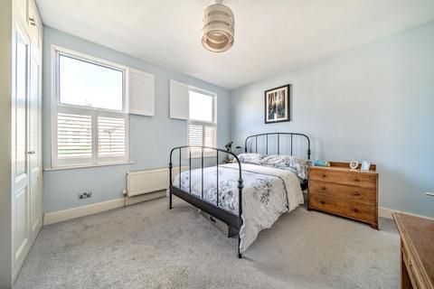 28 Victoria Road, Bromley, BR2 9PP