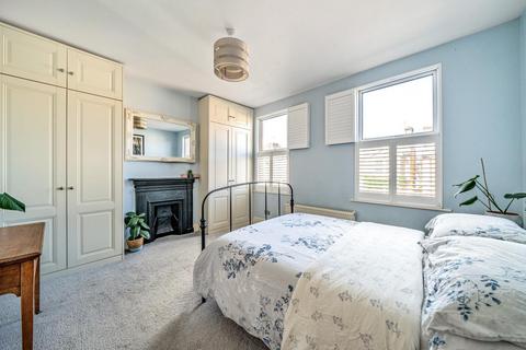 28 Victoria Road, Bromley, BR2 9PP