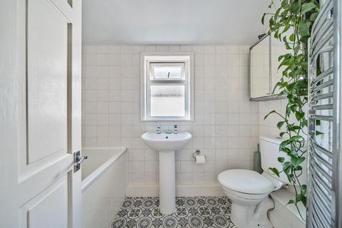 28 Victoria Road, Bromley, BR2 9PP