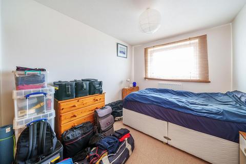 1 bedroom flat for sale, Clarence Avenue, Clapham