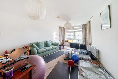 1 bedroom flat for sale, Clarence Avenue, Clapham