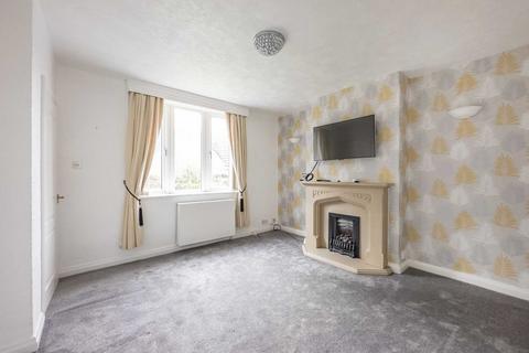 3 bedroom end of terrace house for sale, Newley Avenue, Birstall