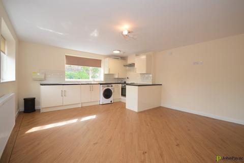 2 bedroom apartment to rent, Craven Avenue, Binley Woods, Coventry, CV3