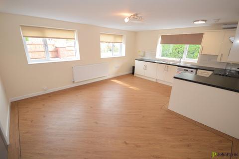 2 bedroom apartment to rent, Craven Avenue, Binley Woods, Coventry, CV3