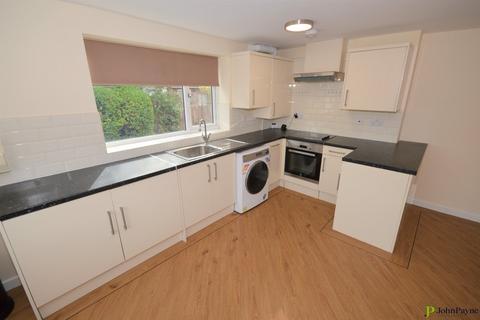 2 bedroom apartment to rent, Craven Avenue, Binley Woods, Coventry, CV3