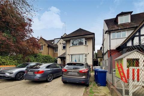 2 bedroom apartment to rent - Finchley Road, Golders Green, NW11
