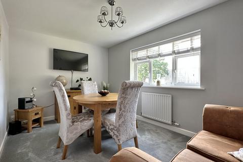3 bedroom detached house for sale, Clifford Avenue, Kingsteignton